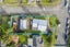 79 Fairburn Road, Otahuhu, Auckland - Carousel 13
