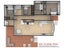 22A Te Atatu Road, Te Atatu South, Auckland - Carousel 28