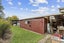 10 Lansdowne Crescent, Lansdowne, Masterton - Carousel 14