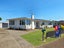 16 Mark Perreau Place, Foxton, Foxton - Carousel 1