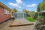 25 Kaiwara Street, Hoon Hay, Christchurch - Carousel 21