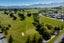 8/1 Kersage Drive, Kaikoura Flat, Kaikōura - Carousel 3