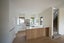 158 Guys Road, East Tamaki, Auckland - Carousel 18