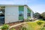 1/91 Waltham Road, Sydenham, Christchurch - Carousel 18