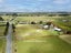 20B Scottys Camp Road, Dargaville, Kaipara, Northland - Carousel 21