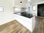 15C Parkinson Avenue, Wesley, Auckland - Carousel 5
