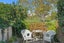 8 Waterford Avenue, Northwood, Christchurch - Carousel 4