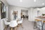 7A Domett Street, Waltham, Christchurch - Carousel 12
