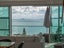 2/18 Dudley Crescent, Cable Bay, Cable Bay - Carousel 1