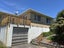 50 Russell Road, Huntly, Huntly - Carousel 1