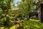 2 Beacon Hill Road, Seatoun, Wellington - Carousel 20