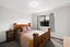 71B Campbell Street, Leamington, Cambridge - Carousel 9