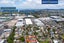 19 Matangi Road, Mount Wellington, Auckland - Carousel 10