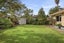37 Tomika Crescent, Papamoa Beach, Papamoa - Carousel 24