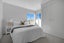 139C Bucklands Beach Road, Bucklands Beach, Auckland - Carousel 18