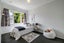 288 Albert Street, Hokowhitu, Palmerston North - Carousel 13