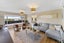 5 Kingsley Place, Richmond, Richmond - Carousel 4