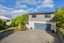20 Governor Grey Road, Snells Beach, Snells Beach - Carousel 34