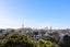 34D Arney Crescent, Remuera, Auckland - Carousel 7