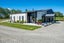 4A Mount Michael Road, Fairlie, Mackenzie, Canterbury - Carousel 1