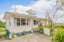 48 Fairlands Avenue, Waterview, Auckland - Carousel 5