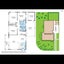 168 Orangi Kaupapa Road, Northland, Wellington - Carousel 18