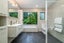 576C South Titirangi Road, Titirangi, Auckland - Carousel 14