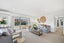 45A O'Neill Avenue, Northwood, Christchurch - Carousel 8