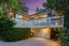 19 West Lynn Road, Titirangi, Auckland - Carousel 1