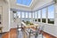 11 Wade Street, Wadestown, Wellington - Carousel 11