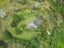 721 Maniatutu Road, Pongakawa, Te Puke - Carousel 2