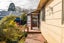 194B Clarkin Road, Fairfield, Hamilton - Carousel 2