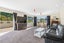 37 Duckworth Street, Andersons Bay, Dunedin - Carousel 2