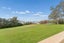 Lot 1/43 Bruce Road, Glenfield, North Shore City, Auckland - Carousel 35