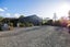 979 Kaipara Flats Road, Kaipara Flats, Warkworth - Carousel 32