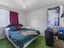 26 Kotuku Street, Elsdon, Porirua - Carousel 19
