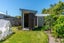4 Seddon Street, Carterton - Carousel 19