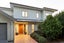 9C Dillon Street, Blenheim - Carousel 33