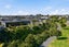 3 Ashwood Lane, Bell Block, New Plymouth - Carousel 33