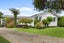 120 Ennis Avenue, Pakuranga Heights, Auckland - Carousel 20
