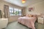 15 Unity Lane, Melville, Hamilton - Carousel 13