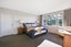 34 Mayfield Klondyke Road, Mayfield, Ashburton - Carousel 16