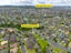 108 Smales Road, East Tamaki, Auckland - Carousel 23