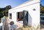 1 Benjamin Lane, Huntsbury, Christchurch - Carousel 33