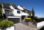 1/31A HUNTSBURY AVENUE, Huntsbury, Christchurch - Carousel 1