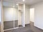 27A Willoughby Avenue, Howick, Auckland - Carousel 5