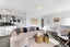 3A Glendale Place, Witherlea, Blenheim - Carousel 3