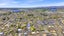 10L Sefton Street, Belfast, Christchurch - Carousel 21