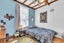 89 Derby Street, Westport, Westport - Carousel 12