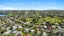 401 Riddell Road, Glendowie, Auckland - Carousel 20
